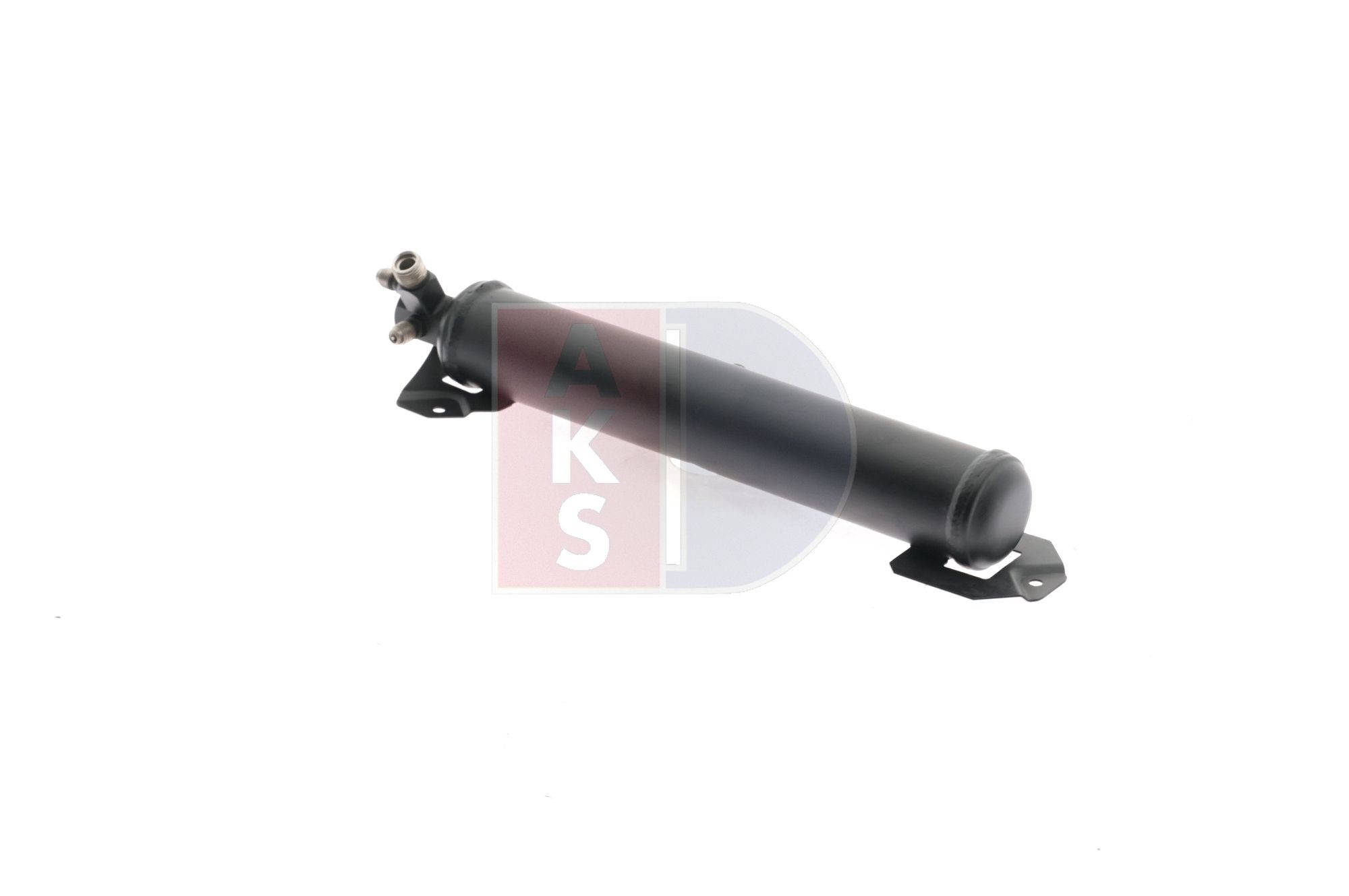 AKS DASIS Air conditioning pressure switch Article number: 860440N cheaply