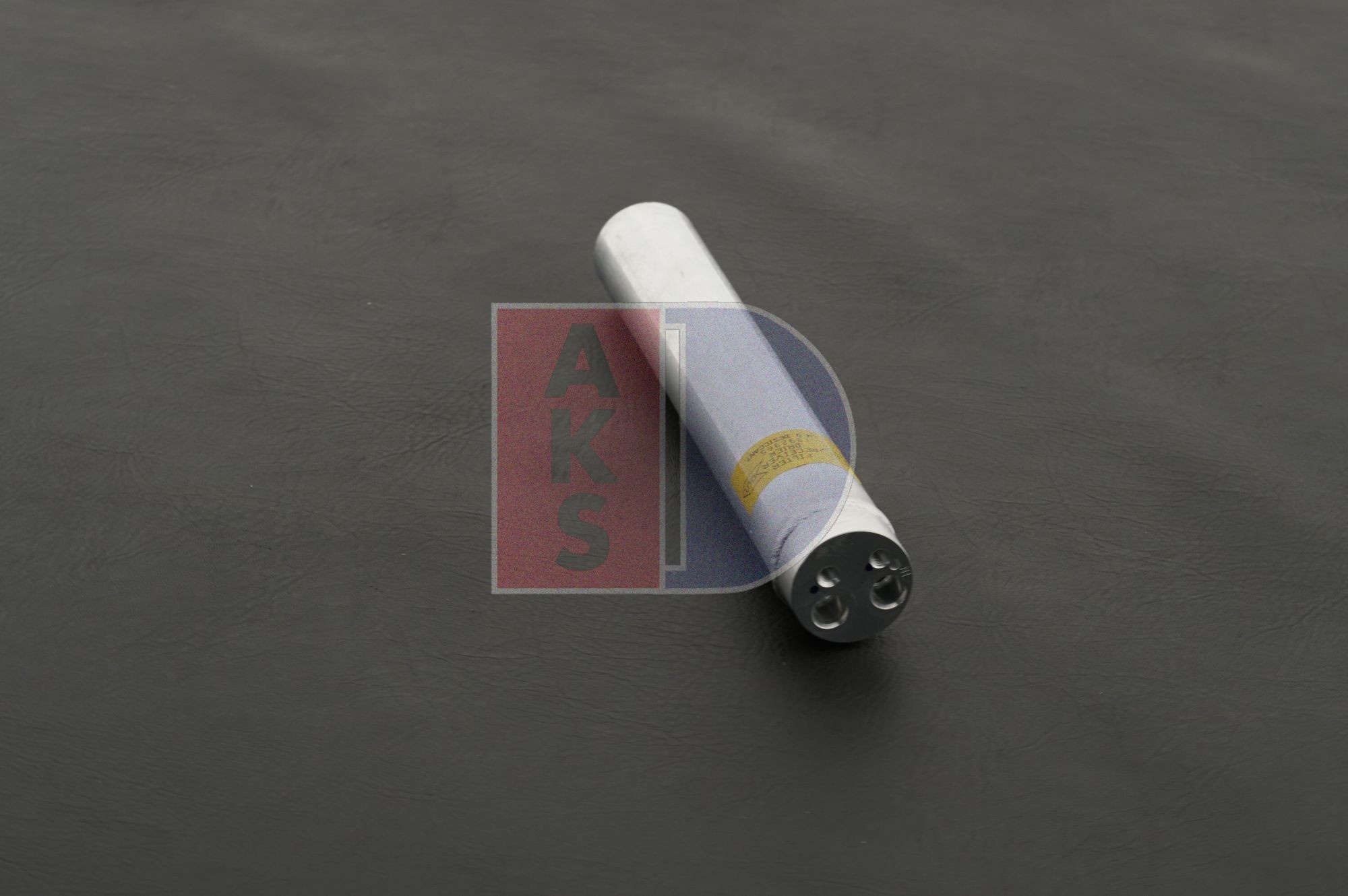 AKS DASIS Fan, A / C condenser Article number: 870480N cheaply