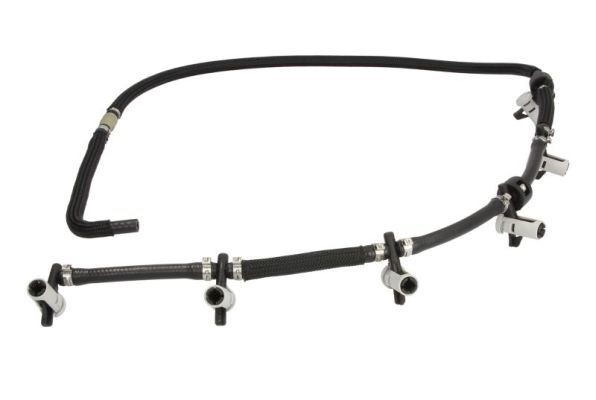 ENGITECH ENT120254 Voolik, Jääkkütus X3 xDrive30d 3.0 218 HP Diisel 2011