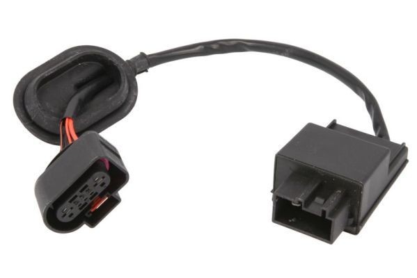 ENGITECH ENT190001 Juhtseade, kütusepump GOLF 1.4 TSI 160 HP Bensiin 2009