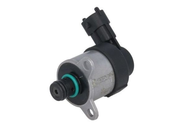 ENGITECH ENT260062 Reguleerimisklapp, kütuse kogus (Common-Rail-System) C-MAX 1.6 TDCi 90 HP Diisel 2010
