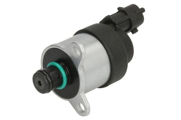 ENGITECH Pressure Control Valve, common rail system Article number: ENT260066 cheaply