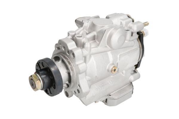 ENGITECH Sissepritsepump Artikli number: VP44/078/DR soodsalt