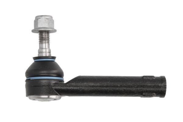 REINHOCH Track rod end Article number: RH01-4056 cheaply