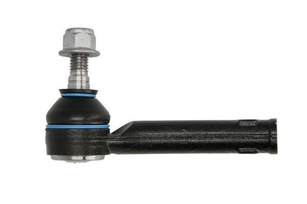 REINHOCH Track rod end Article number: RH01-4057 cheaply