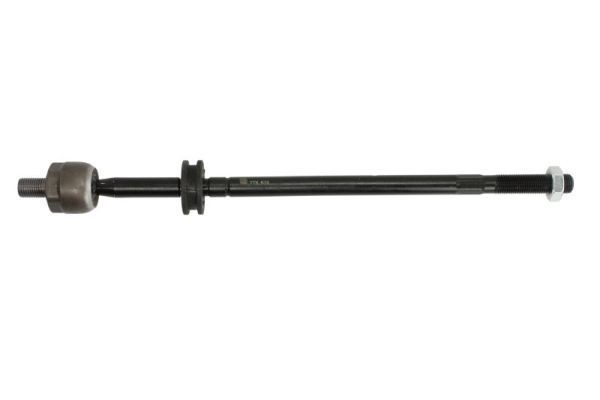 REINHOCH Styrestang Varenummer: RH02-0027 billige