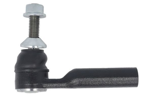 REINHOCH Steering Linkage Article number: RH02-0031 cheaply