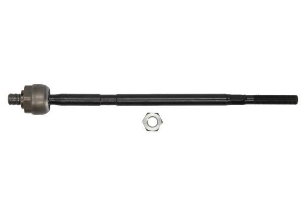 REINHOCH Steering Linkage Article number: RH02-0038 cheaply