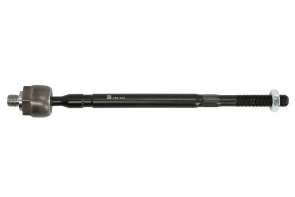 REINHOCH Steering Linkage Article number: RH02-1020 cheaply