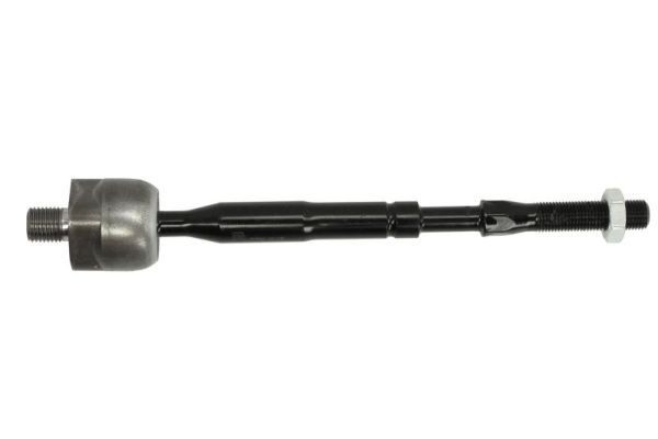 REINHOCH Styrestang Varenummer: RH02-2061 billige