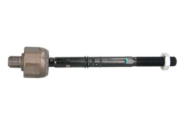 REINHOCH Steering Linkage Article number: RH02-2062 cheaply