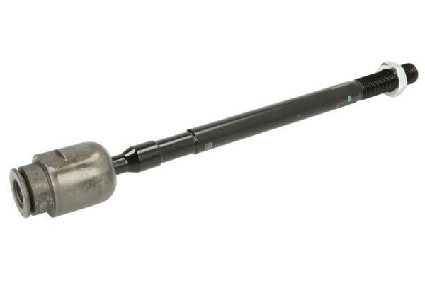 REINHOCH Styrestang Varenummer: RH02-3030 billige