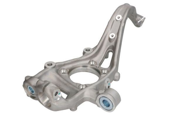 REINHOCH Steering knuckle Article number: RH08-0001 cheaply