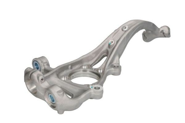 REINHOCH Steering knuckle Article number: RH08-0002 cheaply