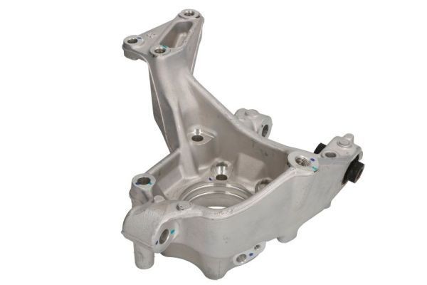 REINHOCH Steering knuckle Article number: RH08-0007 cheaply