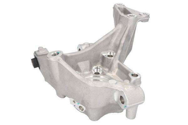 REINHOCH Steering knuckle Article number: RH08-0008 cheaply