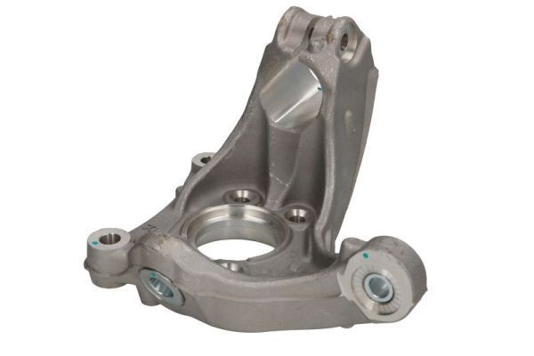 REINHOCH Steering knuckle Article number: RH08-0026 cheaply