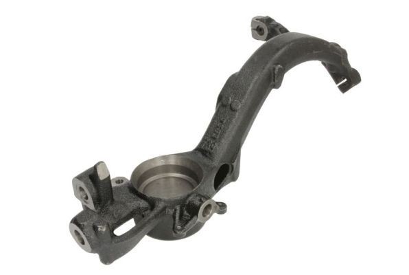 REINHOCH Steering knuckle Article number: RH08-0035 cheaply