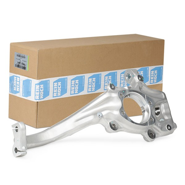 REINHOCH Steering knuckle Article number: RH08-0044 cheaply