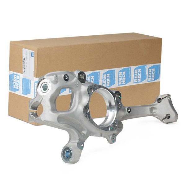 REINHOCH Steering knuckle Article number: RH08-0046 cheaply