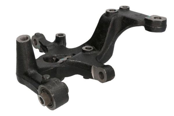 REINHOCH Steering knuckle Article number: RH08-0047 cheaply