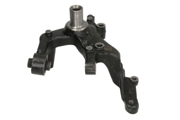 REINHOCH Steering knuckle Article number: RH08-0048 cheaply