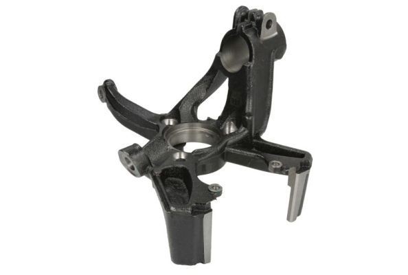 REINHOCH Steering knuckle Article number: RH08-0061 cheaply