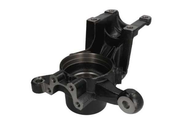 REINHOCH Steering knuckle Article number: RH08-2004 cheaply