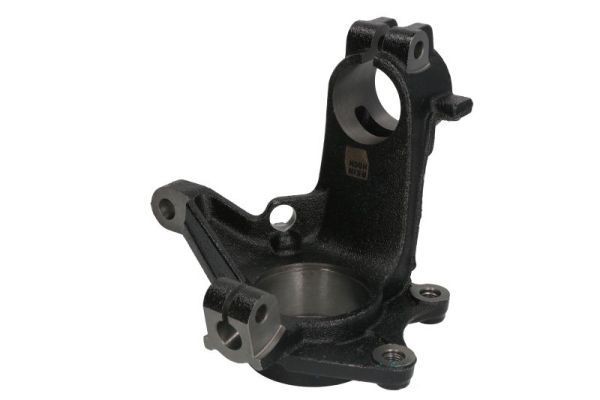 REINHOCH Steering knuckle Article number: RH08-2009 cheaply