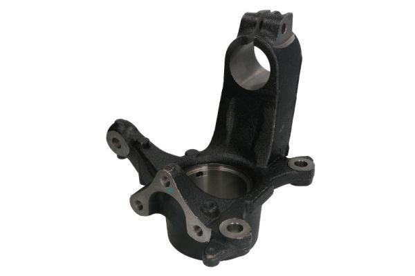 REINHOCH Steering knuckle Article number: RH08-2011 cheaply