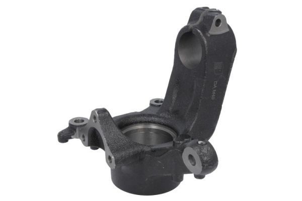 REINHOCH Steering knuckle Article number: RH08-2012 cheaply