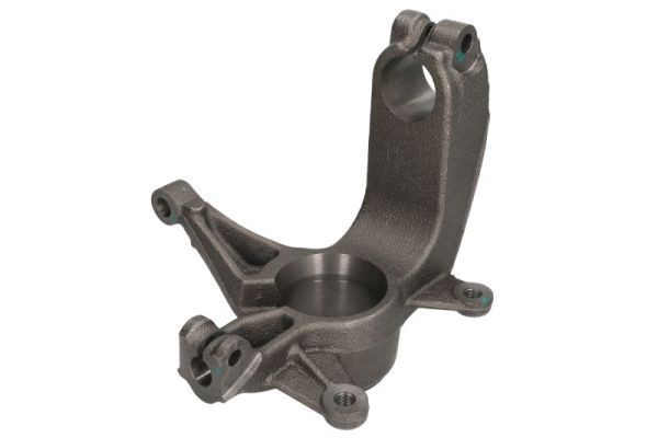 REINHOCH Fusello Numero articolo: RH08-2015 poco costoso