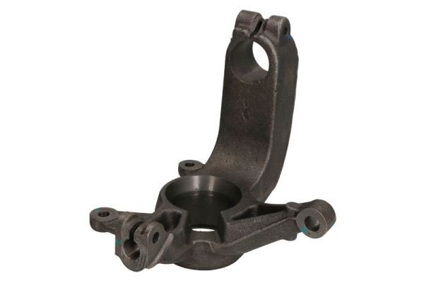 REINHOCH Steering knuckle Article number: RH08-2016 cheaply