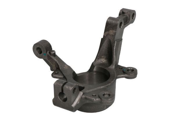REINHOCH Steering knuckle Article number: RH08-2021 cheaply