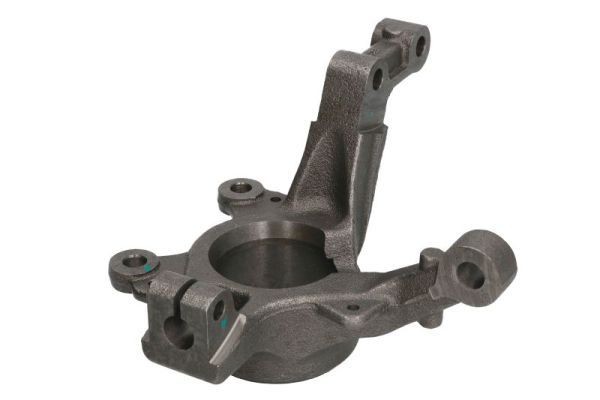 REINHOCH Steering knuckle Article number: RH08-2022 cheaply