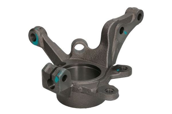 REINHOCH Steering knuckle Article number: RH08-2025 cheaply