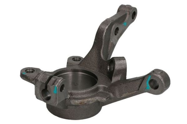 REINHOCH Steering knuckle Article number: RH08-2026 cheaply