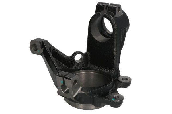 REINHOCH Steering knuckle Article number: RH08-2029 cheaply