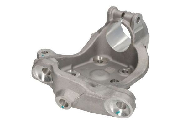REINHOCH Steering knuckle Article number: RH08-3003 cheaply