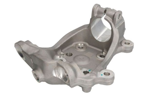 REINHOCH Steering knuckle Article number: RH08-3004 cheaply