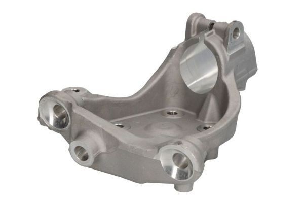 REINHOCH Steering knuckle Article number: RH08-3005 cheaply