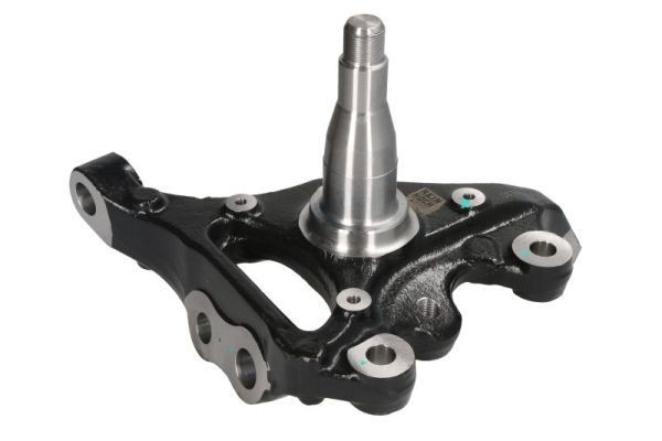 REINHOCH Steering knuckle Article number: RH08-3007 cheaply