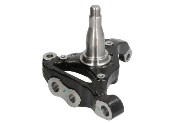 REINHOCH Steering knuckle Article number: RH08-3008 cheaply