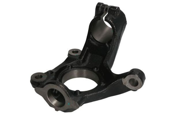 REINHOCH Steering knuckle Article number: RH08-4002 cheaply