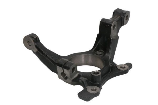 REINHOCH Steering knuckle Article number: RH08-5003 cheaply