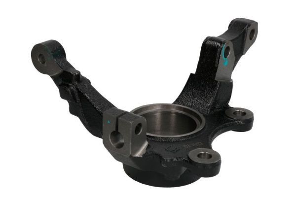 REINHOCH Steering knuckle Article number: RH08-5007 cheaply