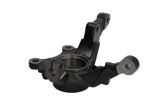 REINHOCH Steering knuckle Article number: RH08-5008 cheaply