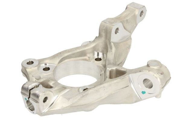REINHOCH Steering knuckle Article number: RH08-5016 cheaply