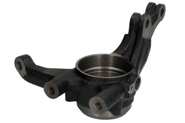 REINHOCH Steering knuckle Article number: RH08-7003 cheaply