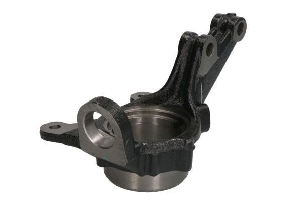 REINHOCH Steering knuckle Article number: RH08-8003 cheaply